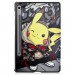 BeCover Чохол до планшета BeCover Smart Case Samsung Galaxy Tab S10 Lite SM-X400/406 10.9" Pikachu (714103)