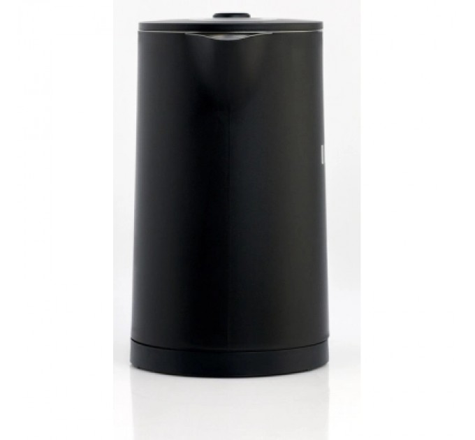 QUIN Електрочайник QUIN KTL-101