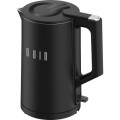 QUIN Електрочайник QUIN KTL-101