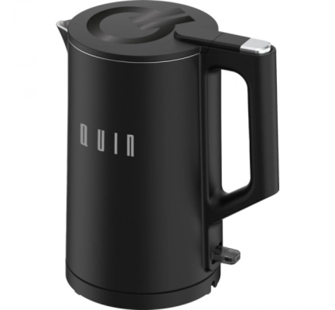 QUIN Електрочайник QUIN KTL-101
