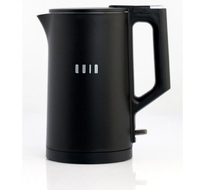 QUIN Електрочайник QUIN KTL-101