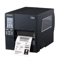Принтер етикеток TSC MB 241T USB, Ethernet (MB241T-A001-0202)