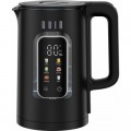 QUIN Електрочайник QUIN KTL-303