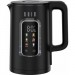 QUIN Електрочайник QUIN KTL-303