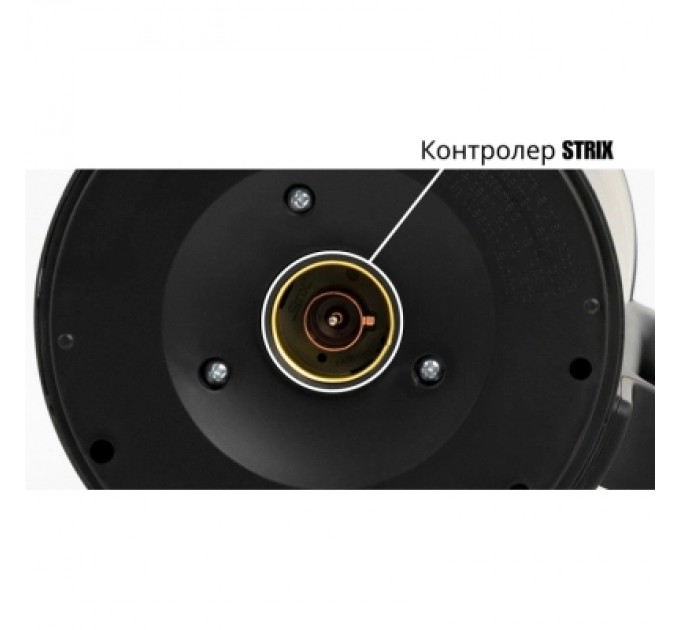 QUIN Електрочайник QUIN KTL-303