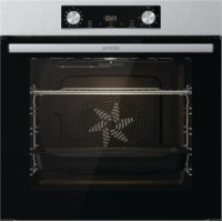 Духова шафа Gorenje BO6737E02X