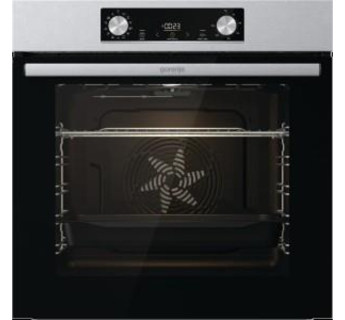 Gorenje Духова шафа Gorenje BO6737E02X