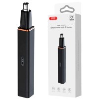 Тример XO CF15.black