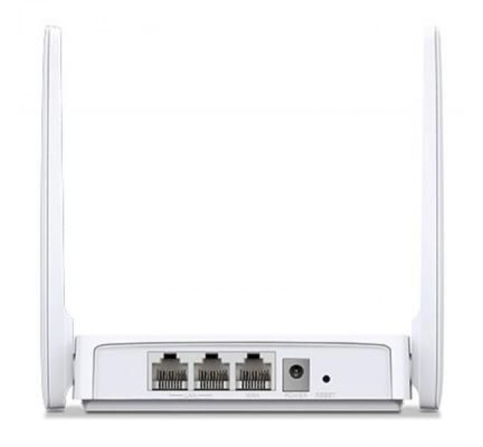 Mercusys Маршрутизатор Mercusys MW301R