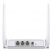 Mercusys Маршрутизатор Mercusys MW301R