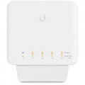 Комутатор мережевий Ubiquiti USW-FLEX