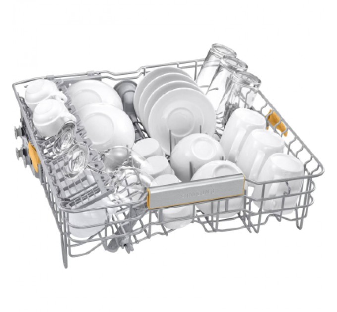 Samsung Посудомийна машина Samsung DW60DG770B00U1