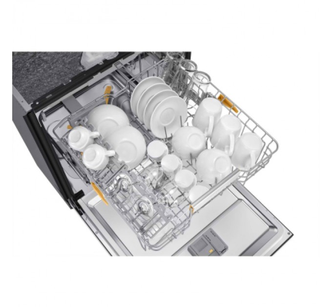 Samsung Посудомийна машина Samsung DW60DG770B00U1