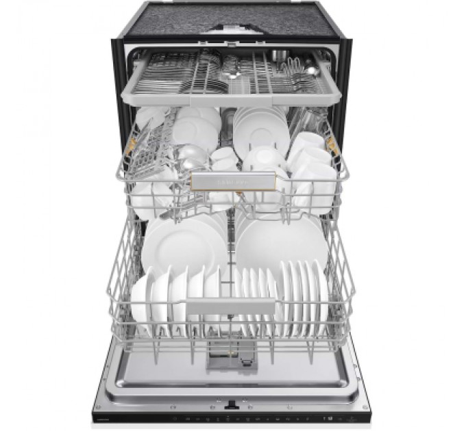 Samsung Посудомийна машина Samsung DW60DG770B00U1