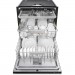Samsung Посудомийна машина Samsung DW60DG770B00U1