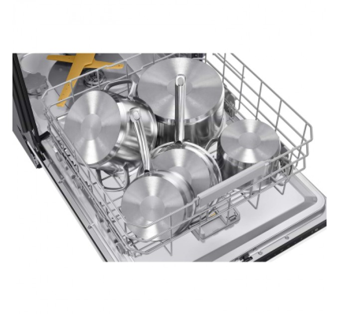 Samsung Посудомийна машина Samsung DW60DG770B00U1