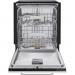 Samsung Посудомийна машина Samsung DW60DG770B00U1