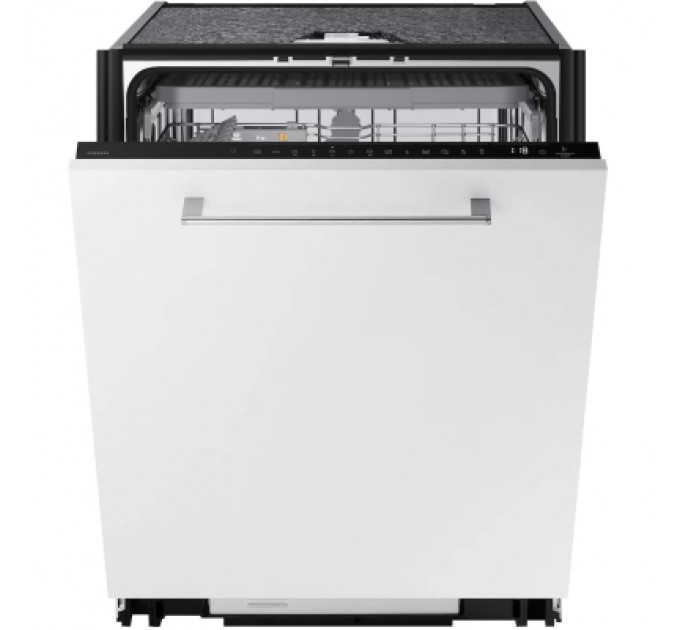 Samsung Посудомийна машина Samsung DW60DG770B00U1