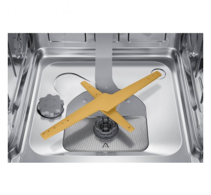 Samsung Посудомийна машина Samsung DW60DG770B00U1