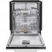 Samsung Посудомийна машина Samsung DW60DG760B00U1