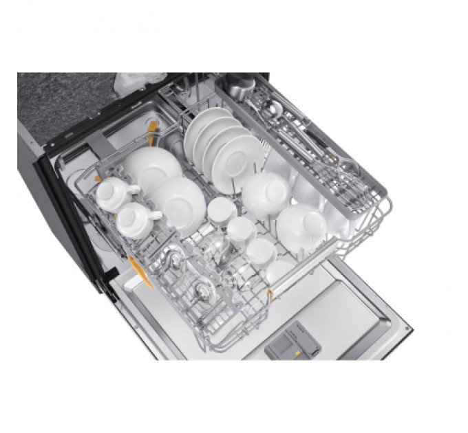 Samsung Посудомийна машина Samsung DW60DG760B00U1