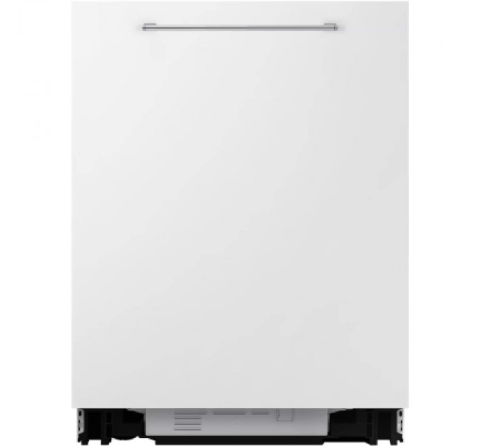 Samsung Посудомийна машина Samsung DW60DG760B00U1