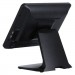 Leabon POS-термінал Leabon LB-W7 coreI5/8Gb/256GB/RS-232x2/LPTx1/USBx6/RJ45x1/15.6" (LB-W7-W2-15.6-i5-0120)