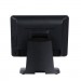 Leabon POS-термінал Leabon LB-W7 coreI5/8Gb/256GB/RS-232x2/LPTx1/USBx6/RJ45x1/15.6" (LB-W7-W2-15.6-i5-0120)