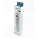Gembird Фільтр живлення Gembird Pro (SPG5-G-6G-PRO) 5 розеток, 1.8м, сірий