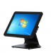 Leabon POS-термінал Leabon LB-W7 coreI5/8Gb/256GB/RS-232x2/LPTx1/USBx6/RJ45x1/15.6" (LB-W7-W2-15.6-i5-0120)