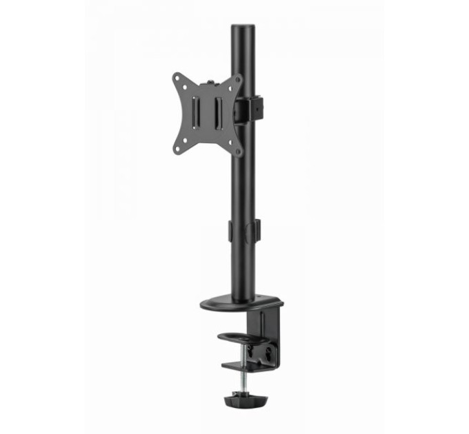 Gembird Кронштейн Gembird MA-D1-02 (VESA100х100)