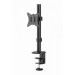 Gembird Кронштейн Gembird MA-D1-02 (VESA100х100)