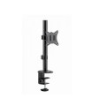 Gembird Кронштейн Gembird MA-D1-02 (VESA100х100)