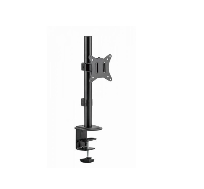 Gembird Кронштейн Gembird MA-D1-02 (VESA100х100)