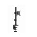 Gembird Кронштейн Gembird MA-D1-02 (VESA100х100)