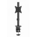 Gembird Кронштейн Gembird MA-D1-02 (VESA100х100)