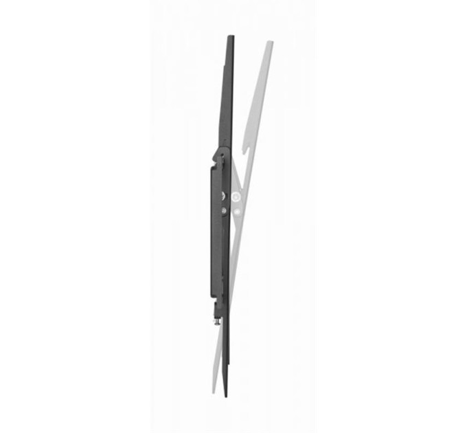 Gembird Кронштейн Gembird WM-55T-03 (VESA400х400)