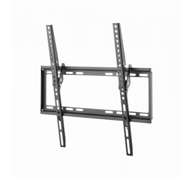 Gembird Кронштейн Gembird WM-55T-03 (VESA400х400)