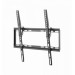 Gembird Кронштейн Gembird WM-55T-03 (VESA400х400)