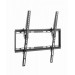Gembird Кронштейн Gembird WM-55T-03 (VESA400х400)