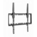 Gembird Кронштейн Gembird WM-55T-03 (VESA400х400)