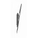 Gembird Кронштейн Gembird WM-55T-03 (VESA400х400)