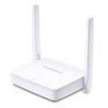 Mercusys Маршрутизатор Mercusys MW301R