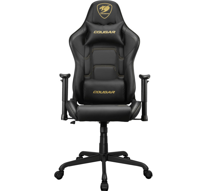 Cougar Крісло для геймерів Cougar Armor Elite Royal