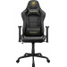Cougar Крісло для геймерів Cougar Armor Elite Royal
