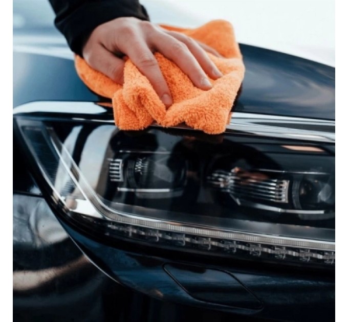 K2 Автомобільна серветка K2 MOLI (M433)