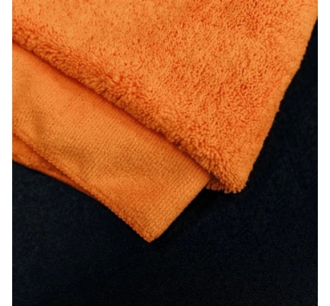 K2 Автомобільна серветка K2 MOLI (M433)