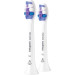 Philips Насадка для зубної щітки Philips HX6052/87