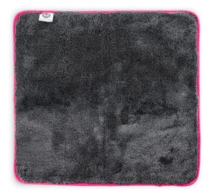 K2 Автомобільна серветка K2 LUSSY 40х40 (D0222)