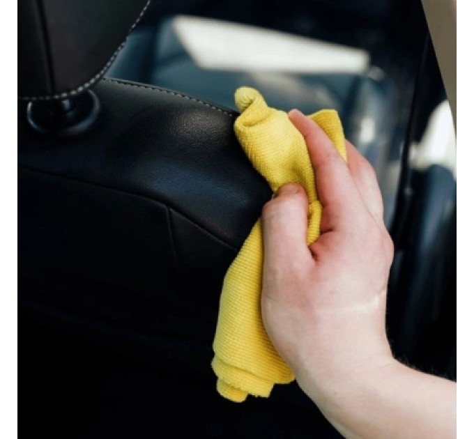 K2 Автомобільна серветка K2 BONA (L430)